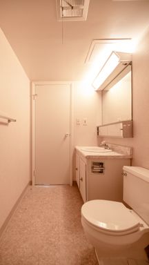 460 Washington Road - Unit 512, Pittsburgh, PA 15228