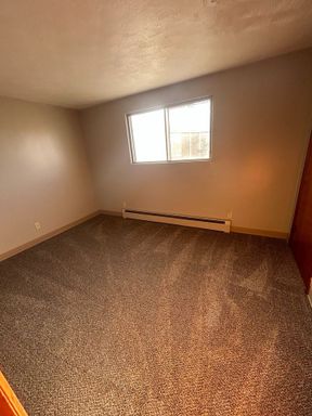 574 South Transit, 06, Lockport, NY 14094