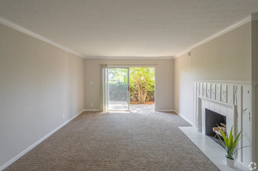 8206 Wooster Pike, 8206 - C, Cincinnati, OH 45227