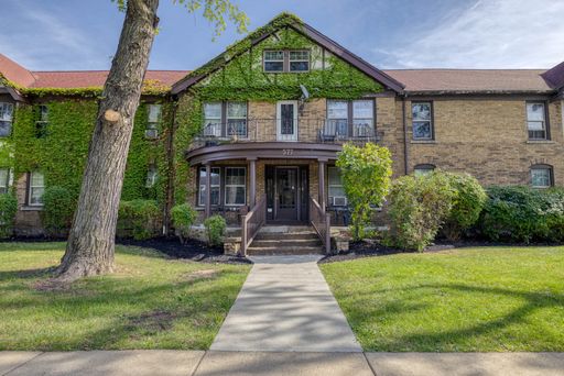 577 Colvin Avenue #07, Buffalo, NY 14216