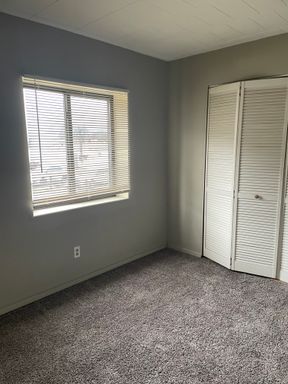 235 Edgewood Ave - Unit B14, Pittsburgh, PA 15218