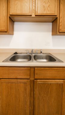 100-1400 Pinnacle Heights Drive, Morgantown, WV 26505