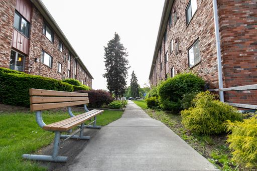 235 Edgewood Ave - Unit B14, Pittsburgh, PA 15218