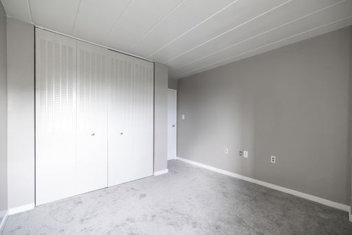 460 Washington Road - Unit G-02, Pittsburgh, PA 15228