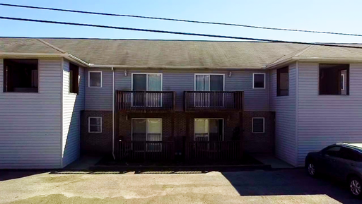 1201 Pinnacle Heights Drive , Morgantown, WV 26508