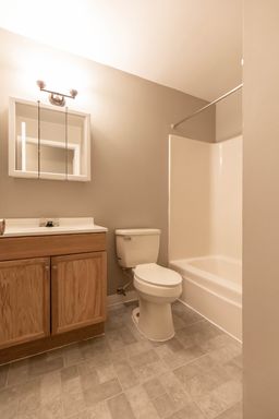 826-830 Dornin Street - Unit D-08, Greensburg, PA 15601