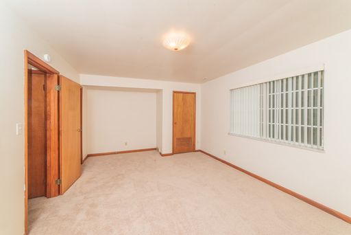 300 Craigdell Road - Unit 210, New Kensington, PA 15068