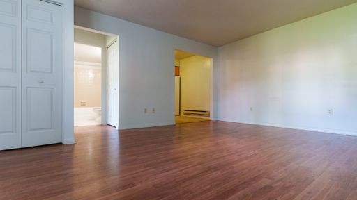 1 Stoneybrook Road, Clarksburg, WV 26301