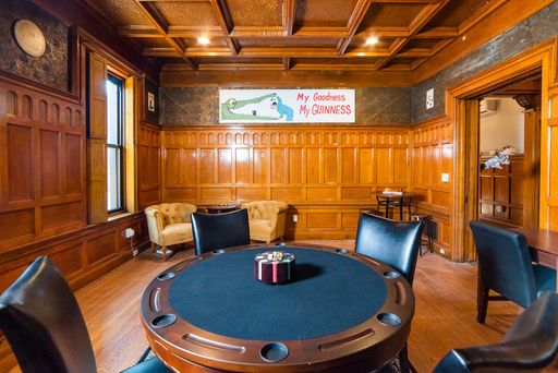 1202 W North Ave - Unit 130, Pittsburgh, PA 15233