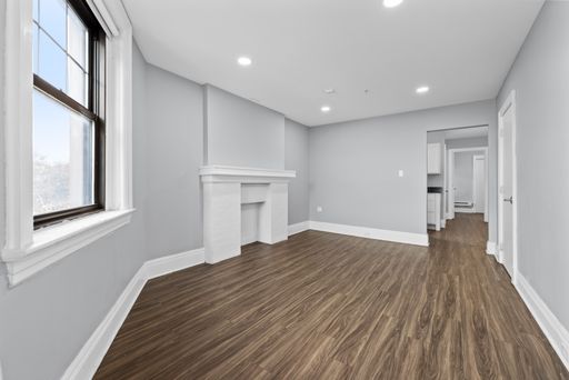 2075 Main Street, Unit 10, Buffalo, NY 14208