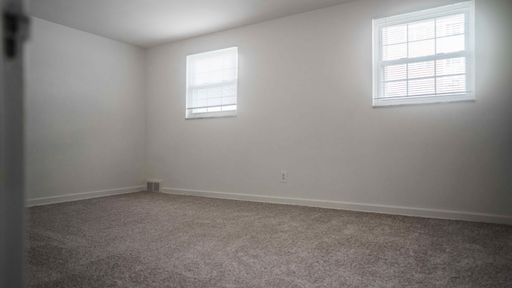 127 Hilands Place, Pittsburgh, PA 15237