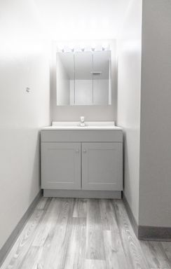 460 Washington Road - Unit G-06, Pittsburgh, PA 15228