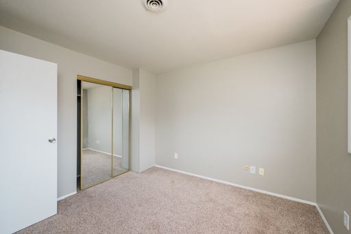 4010 East Shaffer Ave, (Raccoon Twp) Aliquippa,, PA 15001