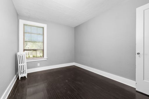 579 Colvin Avenue #10, Buffalo, NY 14216