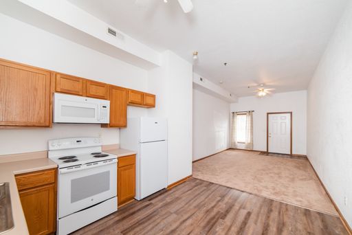 1201 Pinnacle Heights Drive , Morgantown, WV 26508