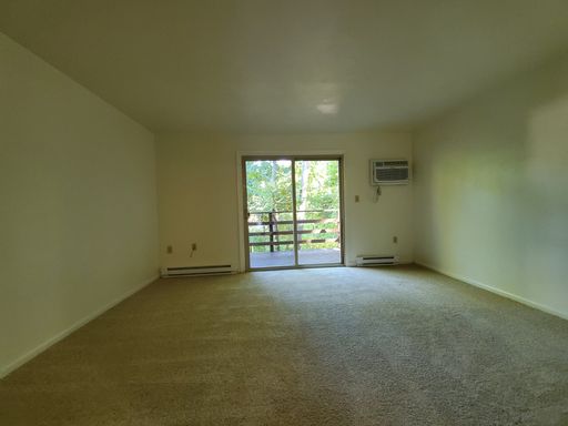 110 Starboard Villa Lane - Unit 106, Greensburg, PA 15601