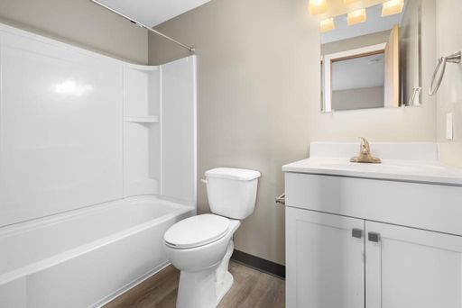 6367 Robinson Rd			, Lockport, NY 14094