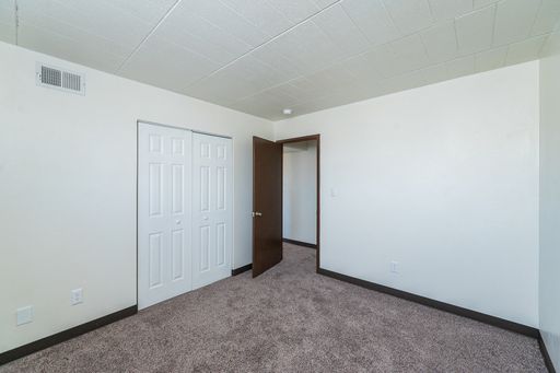 154 Dix Dr, Unit 65, North Versailles, PA 15137
