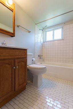 1 Stoneybrook Road, Clarksburg, WV 26301