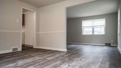 136 Hilands Place, Pittsburgh, PA 15237