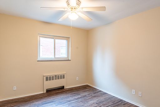 3592 Robroy Drive - Unit 3592-04, Cincinnati, OH 45247