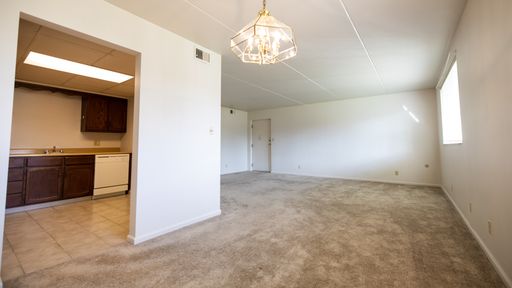 300 Craigdell Road - Unit 708, New Kensington, PA 15068