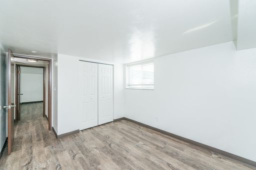 163 Dix Dr, Unit 23, North Versailles, PA 15137