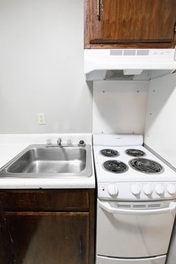 826-830 Dornin Street - Unit D-08, Greensburg, PA 15601