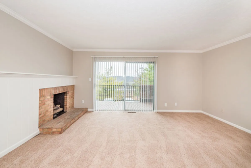 8206 Wooster Pike, 8206 - C, Cincinnati, OH 45227