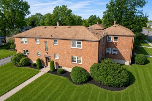 738 Englewood Ave #01, Tonawanda, NY 14223