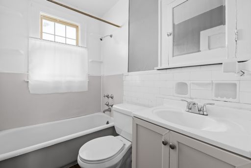 577 Colvin Avenue #07, Buffalo, NY 14216