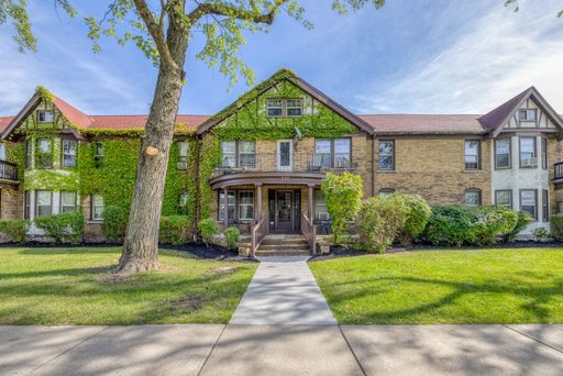 575 Colvin Ave #01, Buffalo, NY 14216