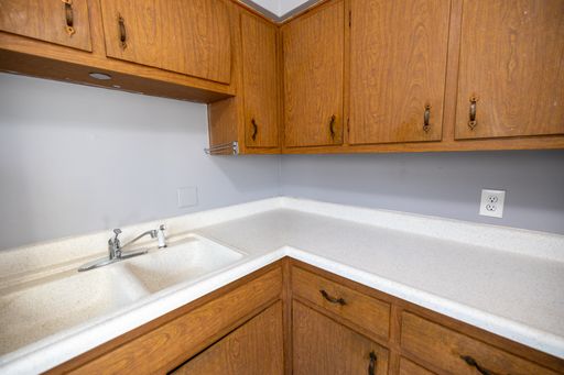 1101 Broadway - Unit 1101-20, East McKeesport, PA 15035