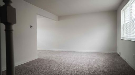 127 Hilands Place, Pittsburgh, PA 15237