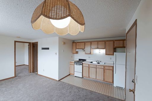 6371 Robinson Rd #22, Lockport, NY 14094