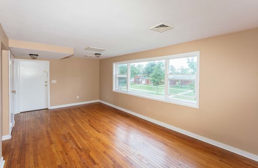 74 Newell Avenue  - Unit 08, Tonawanda, NY 14150