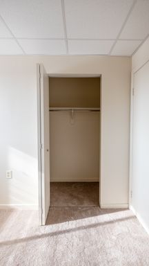 460 Washington Road - Unit 512, Pittsburgh, PA 15228
