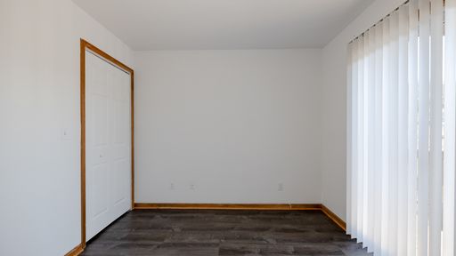 100-1400 Pinnacle Heights Drive, Morgantown, WV 26505