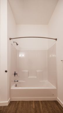 840 W North Ave., Unit 303, Pittsburgh, PA 15233