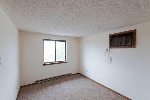 6371 Robinson Rd #22, Lockport, NY 14094