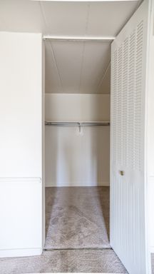 460 Washington Road - Unit 505, Pittsburgh, PA 15228