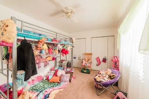 114 Book Ave - Unit 603, Beaver Falls, PA 15010
