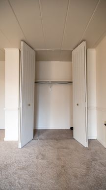 460 Washington Road - Penthouse P-9, Pittsburgh, PA 15228