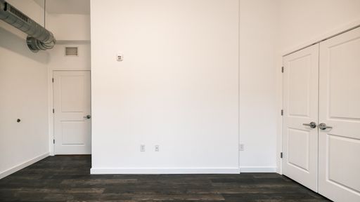 840 W North Ave., Unit 211, Pittsburgh, PA 15233