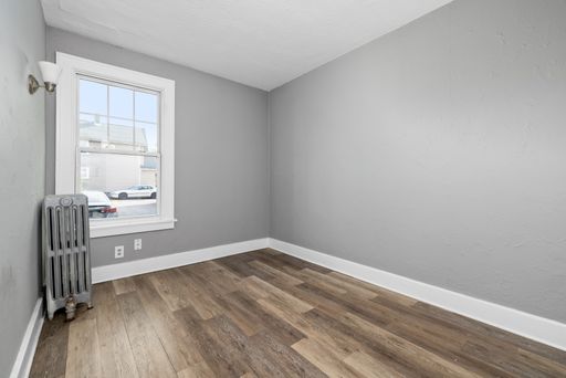 577 Colvin Avenue #07, Buffalo, NY 14216