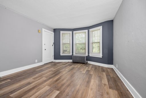 579 Colvin Avenue #10, Buffalo, NY 14216