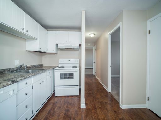 121 Holiday Lane, Unit G9, Hamburg, NY 14075