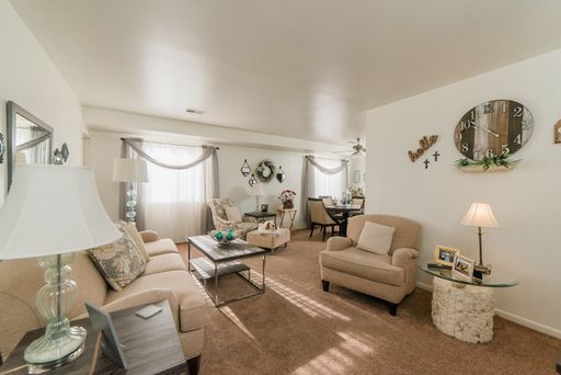 114 Book Ave - Unit 401, Beaver Falls, PA 15010