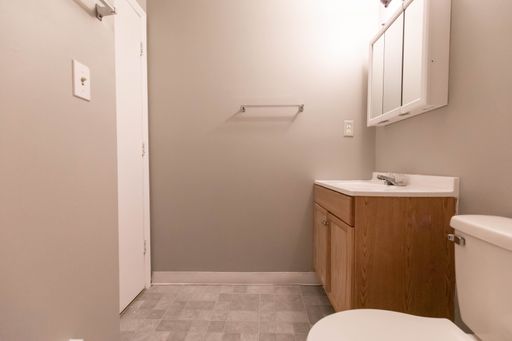 826-830 Dornin Street - Unit D-08, Greensburg, PA 15601