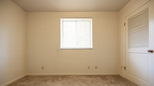 300 Craigdell Road - Unit 005A, New Kensington, PA 15068